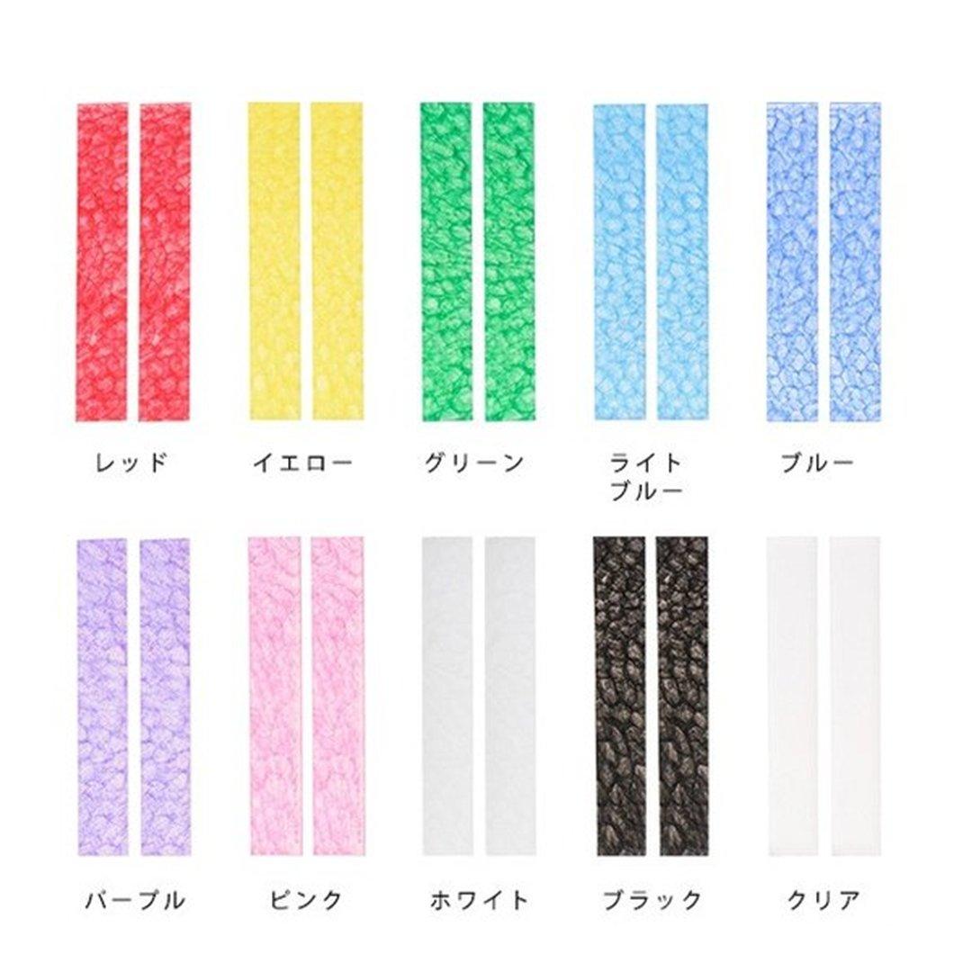 SEED ACG-PC1 Thermoplastic Clay 2pcs Clay Handmade Heating Clay Scientific Clay Moulding Clay Crystal Clay Heating Clay - CHL-STORE 