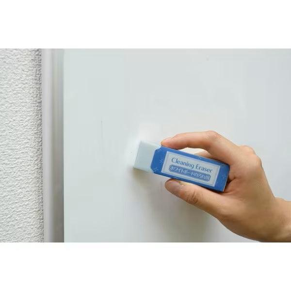 SEED H-CE NEW FUNCTIONAL MAGIC CLEANING ERASER - CHL-STORE 