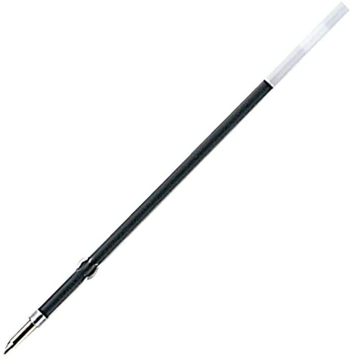 Shachihata NP-RF Refill Black 0.7MM BLOX Oil Pen Name Pen - CHL-STORE 