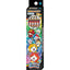 SHOWA NOTE 418714004 Yo-kai Watch Pencil Hexagonal Shaft 2B Pencil 12pcs Wooden Pencil - CHL-STORE 