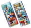 SHOWA NOTE DRAGON BALL SUPER Pen Case Pok?‡mon Pen Case Anime Son Goku Vegeta Pikachu Pok?‡mon Pencil case - CHL-STORE 