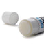 SIMBALION GS-106 GS-104 Glue Stick Lipstick Glue Single 22g 8g Office Stationery - CHL-STORE 