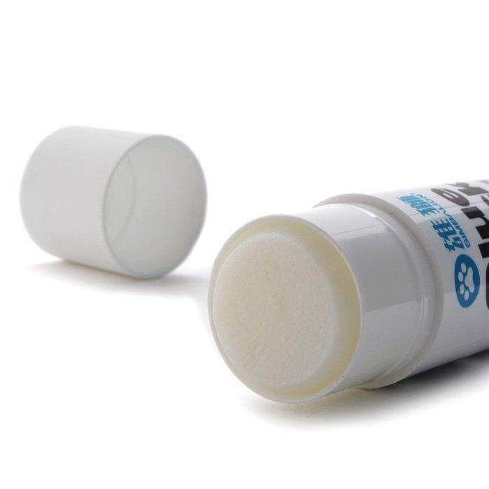 SIMBALION GS-106 GS-104 Glue Stick Lipstick Glue Single 22g 8g Office Stationery - CHL-STORE 