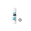 SIMBALION GS-106 GS-104 Glue Stick Lipstick Glue Single 22g 8g Office Stationery - CHL-STORE 