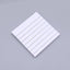 Simple Notepad Horizontal Notes 70 Pages NP-000164 - CHL-STORE 
