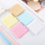 Simple Notepad Horizontal Notes 70 Pages NP-000164 - CHL-STORE 