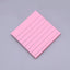 Simple Notepad Horizontal Notes 70 Pages NP-000164 - CHL-STORE 