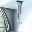 Simple rotating strong seamless hook four-layer hook LI-010012 - CHL-STORE 