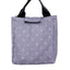 Small Leaves Lunch Box Bag Thickening Insulation Aluminum Foil Thickening Lunch Bag Portable Lunch Box Bag Insulation Bag Insulation Lunch Bag Lunch Bag NP-HTNQR-107 - CHL-STORE 