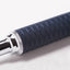 STAEDTLER 2.0MM automatic pencil drawing automatic pen drawing dark blue sketch - CHL-STORE 