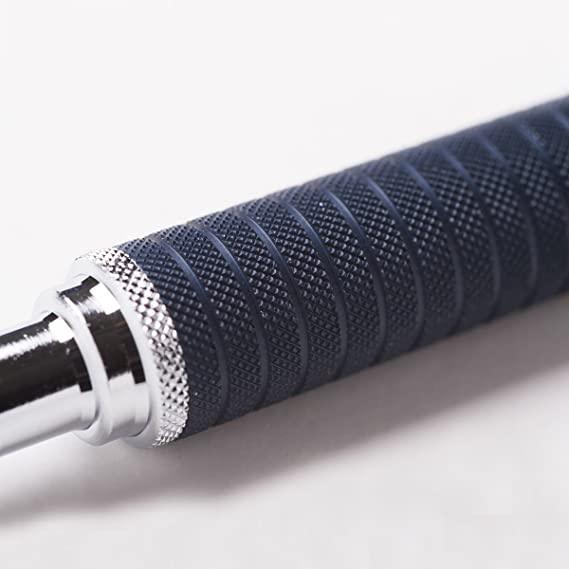 STAEDTLER 2.0MM automatic pencil drawing automatic pen drawing dark blue sketch - CHL-STORE 