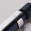 STAEDTLER 2.0MM automatic pencil drawing automatic pen drawing dark blue sketch - CHL-STORE 