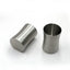 Stainless Steel 350ML Rolling Cup Waist Cup Single Layer Water Cup LI-000015 - CHL-STORE 