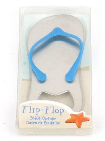 Stainless steel creative slipper bottle opener beer bottle opener LI-000014 - CHL-STORE 