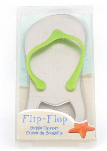 Stainless steel creative slipper bottle opener beer bottle opener LI-000014 - CHL-STORE 