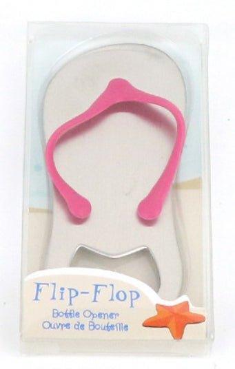 Stainless steel creative slipper bottle opener beer bottle opener LI-000014 - CHL-STORE 