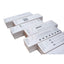 Strangeland Functional Stamp Evolving Memory Wooden Stamp Stamp List Memo NP-H7TYI-601 - CHL-STORE 