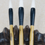Study Four Treasures Calligraphy Brush Special for Calligraphy Ruyi and Minor Large Medium and Small Brush NP-010006 - CHL-STORE 