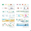 Summer Festival Washi Tape Pocket Paper Tape Decorative Paper Tape Hand-painted Paper Tape Japanese Paper Tape Washi Tape Summer NP-H7TAY-00 - CHL-STORE 