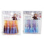 Sun-Star Frozen 2 5pcs Pencil Cap Pen Cap Pencil Cover Wooden Pencil Anna Elsa - CHL-STORE 