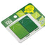 Sun-star Office Notes MEMO Blue Notes Green Notes - CHL-STORE 
