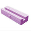 Sun-star S14144 SmaPop Macaron Color Phone Holder Pencil Case Multifunctional Pencil Box - CHL-STORE 