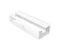 Sun-star S14144 SmaPop Macaron Color Phone Holder Pencil Case Multifunctional Pencil Box - CHL-STORE 