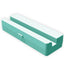 Sun-star S14144 SmaPop Macaron Color Phone Holder Pencil Case Multifunctional Pencil Box - CHL-STORE 
