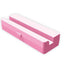 Sun-star S14144 SmaPop Macaron Color Phone Holder Pencil Case Multifunctional Pencil Box - CHL-STORE 
