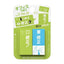 Sun-Star S280 Piri-it 4 bullet note Two-stage note sticker N-time sticker MEMO sticky note label sticker - CHL-STORE 