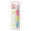 Sun-star S28085 Long Sorting Notes N-time sticker MEMO 75pcs Japanese stationery - CHL-STORE 