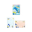 Sun-star S2811022 Disney Donald Duck Notes MEMO Messages Japanese Stationery - CHL-STORE 