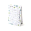 Sun-star S28131 TODO Series Notes MEMO 160 Pieces Messages Japanese Stationery - CHL-STORE 