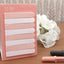Sun-star S28131 TODO Series Notes MEMO 160 Pieces Messages Japanese Stationery - CHL-STORE 