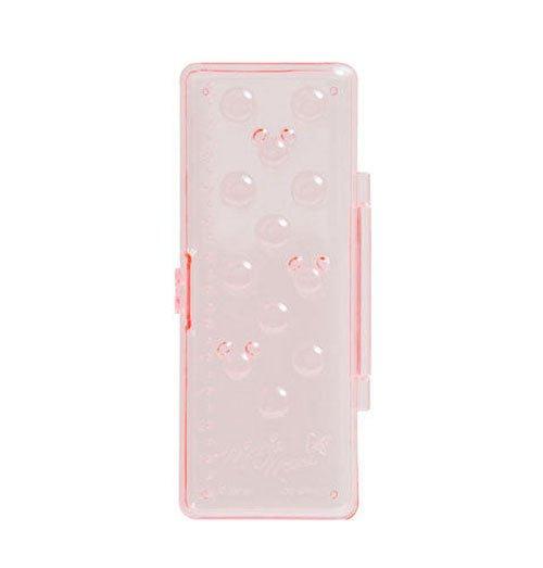 Sun-star S4051440 Disney Compass Pink Compass Mickey Mouse Drawing Tools - CHL-STORE 