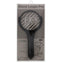 Sun-star S40605 Magnifier 50mm 75mm Reading Stand Magnifier Black - CHL-STORE 