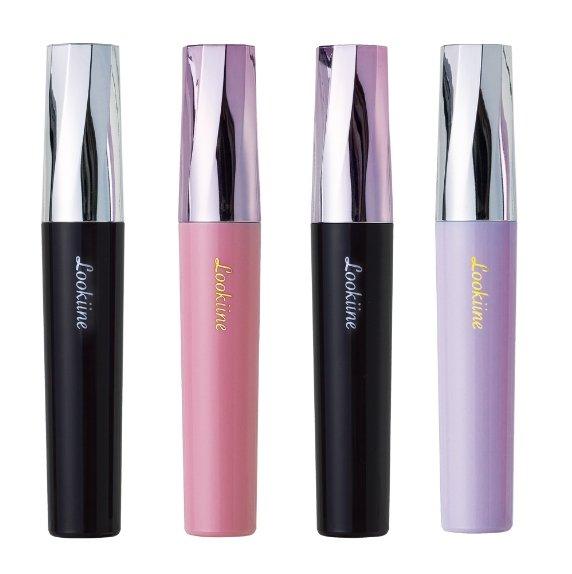 Sun-star S40607 Lookiine lipstick shape magnifying glass Creative Japanese Stationery - CHL-STORE 