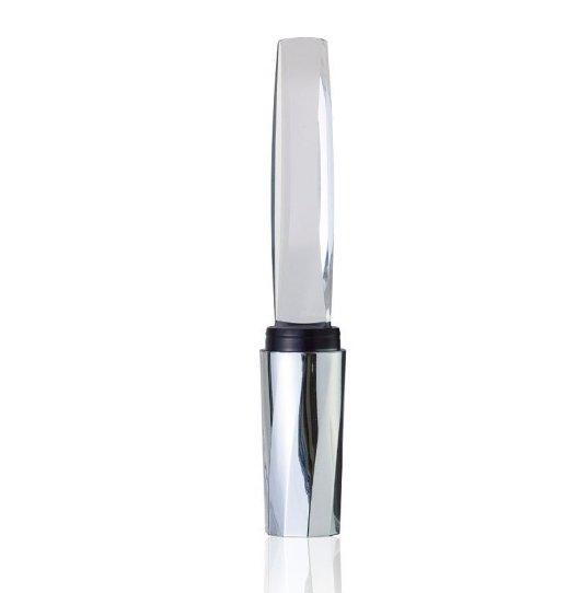 Sun-star S40607 Lookiine lipstick shape magnifying glass Creative Japanese Stationery - CHL-STORE 