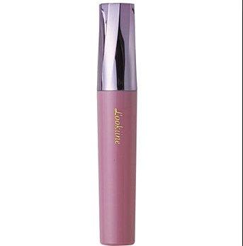 Sun-star S40607 Lookiine lipstick shape magnifying glass Creative Japanese Stationery - CHL-STORE 