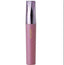 Sun-star S40607 Lookiine lipstick shape magnifying glass Creative Japanese Stationery - CHL-STORE 