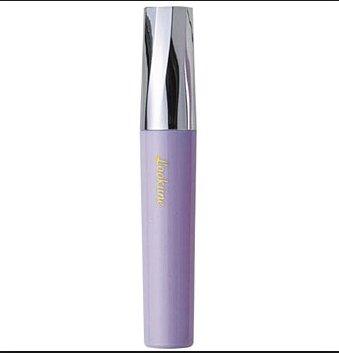 Sun-star S40607 Lookiine lipstick shape magnifying glass Creative Japanese Stationery - CHL-STORE 