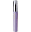 Sun-star S40607 Lookiine lipstick shape magnifying glass Creative Japanese Stationery - CHL-STORE 