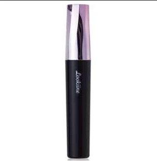 Sun-star S40607 Lookiine lipstick shape magnifying glass Creative Japanese Stationery - CHL-STORE 
