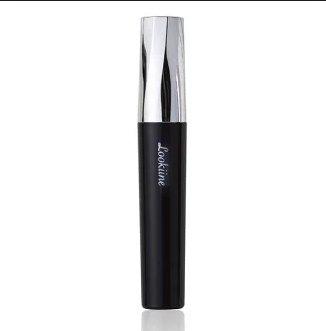 Sun-star S40607 Lookiine lipstick shape magnifying glass Creative Japanese Stationery - CHL-STORE 