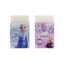 Sun-Star S42162 Pink Fantasy Frozen 2 Anna Snow Treasure Aisha Eraser Wipe - CHL-STORE 