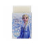 Sun-Star S42162 Pink Fantasy Frozen 2 Anna Snow Treasure Aisha Eraser Wipe - CHL-STORE 
