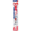 Sun-star S45548 The test Japanese stationery SMART special pad dark note pen highlighter - CHL-STORE 