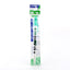 Sun-star S45548 The test Japanese stationery SMART special pad dark note pen highlighter - CHL-STORE 