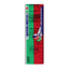 Sun-star S45548 The test Japanese stationery SMART special pad dark note pen highlighter - CHL-STORE 