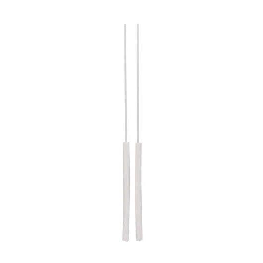SUN-STAR SHARM mechanical pencil & eraser one-stroke dual-purpose pen special eraser - CHL-STORE 